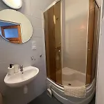 Izba Pod Sniezka *