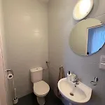 酒店 Izba Pod Sniezka *