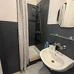 Izba Pod Sniezka 酒店 卡尔帕奇