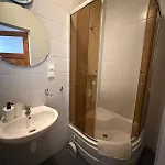 Izba Pod Sniezka 酒店 卡尔帕奇