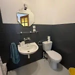 Izba Pod Sniezka 酒店