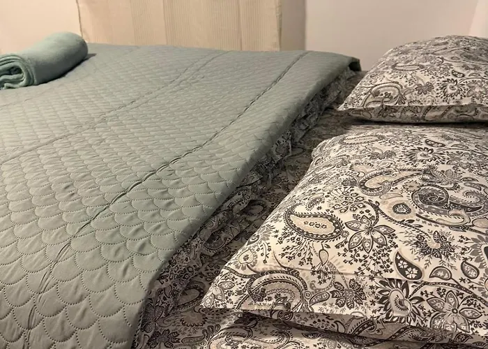 호텔 Izba Pod Sniezka *