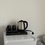 Hotel Izba Pod Sniezka *