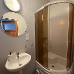 Izba Pod Sniezka Hotel