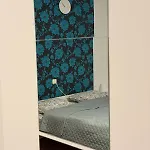 Hotel Izba Pod Sniezka