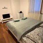 מלון Izba Pod Sniezka *