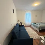 Hotel Izba Pod Sniezka Karpacz