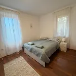 Izba Pod Sniezka קרפאז'