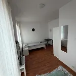 Izba Pod Sniezka Hotel