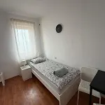 Izba Pod Sniezka Karpacz