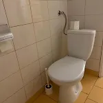 מלון Izba Pod Sniezka *