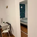 Izba Pod Sniezka מלון