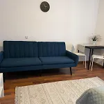 מלון Izba Pod Sniezka