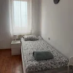 Izba Pod Sniezka Hotel Karpacz