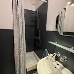 Izba Pod Sniezka