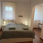Izba Pod Sniezka Hotel *