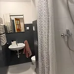 מלון Izba Pod Sniezka קרפאז'