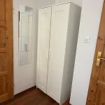 Izba Pod Sniezka מלון