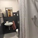 Izba Pod Sniezka Hotel *