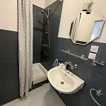 Izba Pod Sniezka Hotel *