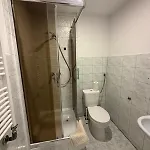 Izba Pod Sniezka