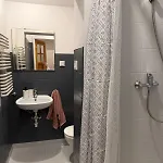 מלון Izba Pod Sniezka