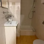 Hotel Izba Pod Sniezka *