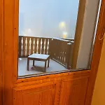 Izba Pod Sniezka Hotel Karpacz