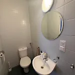 מלון Izba Pod Sniezka קרפאז'