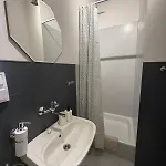 Izba Pod Sniezka מלון *