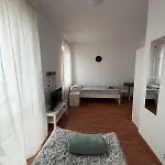 Izba Pod Sniezka