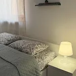 Izba Pod Sniezka מלון