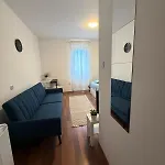 Hotel Izba Pod Sniezka Karpacz