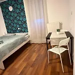 Izba Pod Sniezka קרפאז'