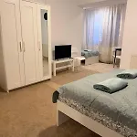 Izba Pod Sniezka קרפאז'