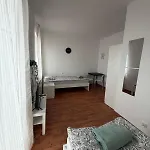 Izba Pod Sniezka Karpacz