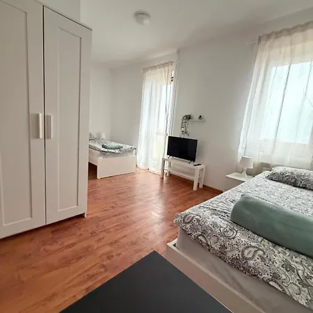 酒店 Izba Pod Sniezka