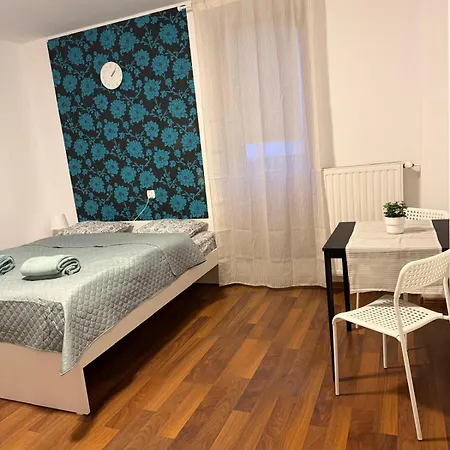 酒店 Izba Pod Sniezka *