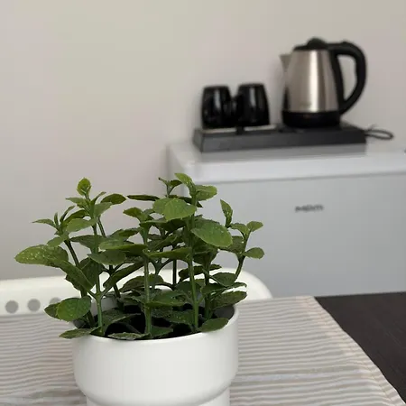 Izba Pod śnieżką Hotel Karpacz