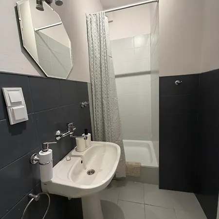 Izba Pod śnieżką * Karpacz