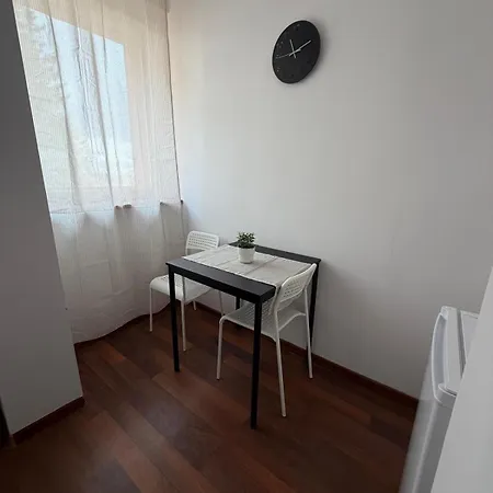Dzikie Fiolki * קרפאז'