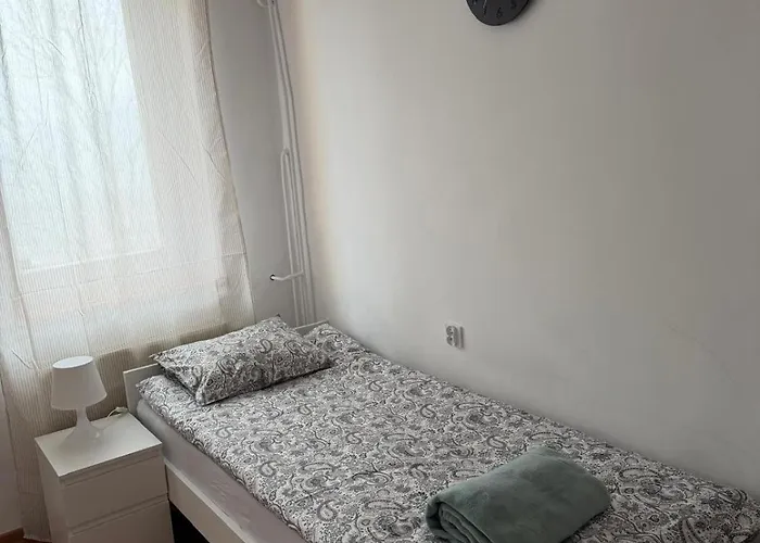 Hotel Izba Pod śnieżką *