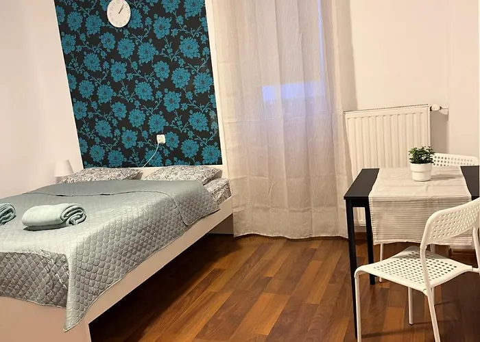 Hotel Izba Pod śnieżką *