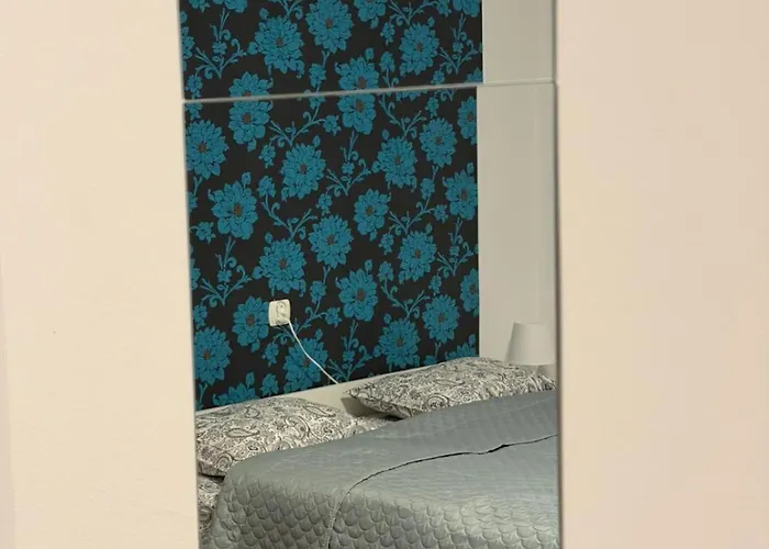 Hotel Izba Pod śnieżką