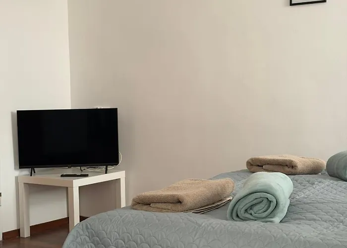 Izba Pod śnieżką Hotel Karpacz