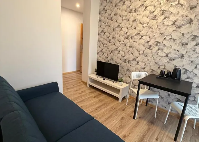 Hotel Izba Pod śnieżką *