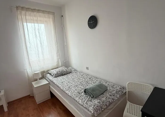 Izba Pod śnieżką Karpacz