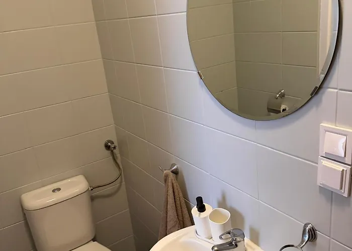 Izba Pod śnieżką Hotel *