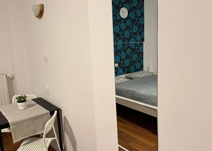 Izba Pod śnieżką Hotel