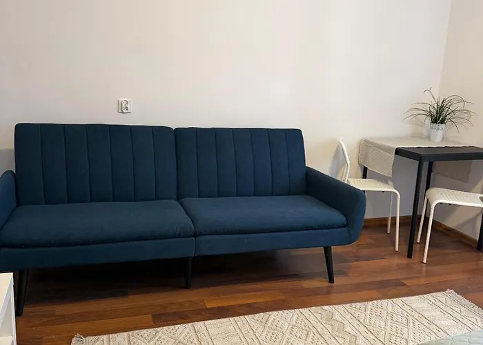 Hotel Izba Pod śnieżką